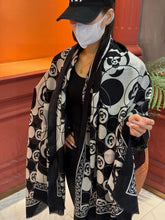 China Replica Chanel Scarf 68usd Only